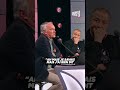 Le clash entre Alain Marschall et Olivier Truchot sur l'affaire Bruel