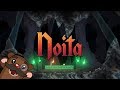 Baer Plays Noita (Ep. 1)