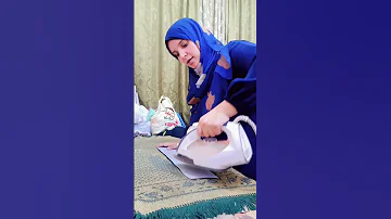 مش بس نوع الفازلين اللى ميخلهوش يلزق كويس الخياطه اكسبلور Sewpatterns Sewing Fashiondesigner 