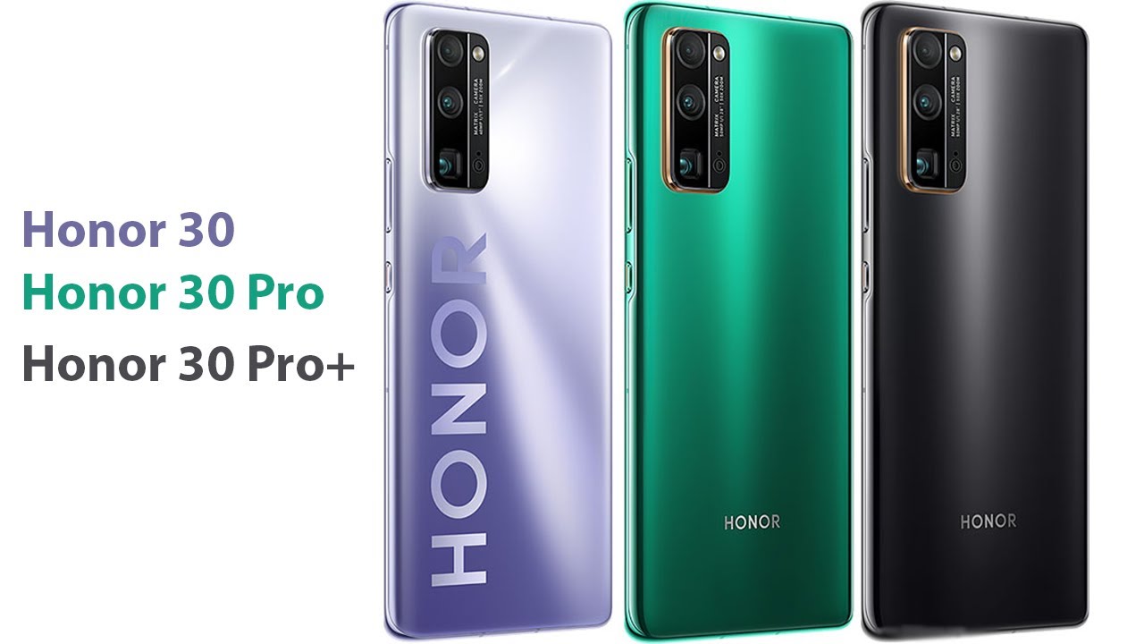 Телефон хонор про плюс. Honor 30 Pro Plus. Honor 30 Pro Plus 256/8gb. Хонор 30 про плюс зеленый. Honor p30 Pro Plus Европейский.