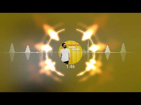 حمید هیراد کنارم باش HAMID HIRAAD KENARAM BASH 