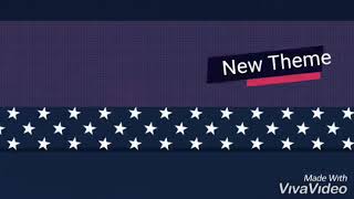 Download Lagu Dear good jawa MP3