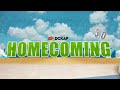 Dckap homecoming 30 highlight reel