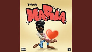 Download Lagu Pump It Up MP3