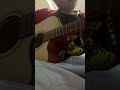 [韓国人が歌う] 懺悔の街 - 米津玄師 (Cover)