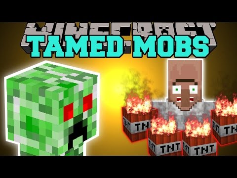 Руководство запуска Terraria v + русификатор и you are the creeper mod for minecraft