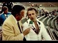 Evel Knievel -  Los Angeles Memorial Coliseum 2/18/73