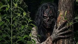 Live Misteri‼️BENAR SUDAH KELEWAT BATAS SOSOK MISTERIUS