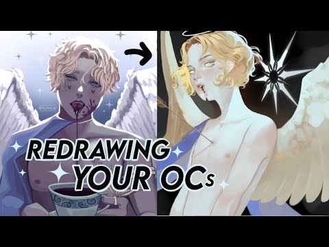 Drawing your drawings | UGEE U1200 & Q8W