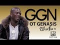 OT Genasis Talks Constructing a Hit, Going on Tour and Longevity in the Rap Game | GGN News