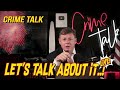 🔴Crime Talk LIVE - Ask Scott A Question And Let&#39;s Talk About It!🔴