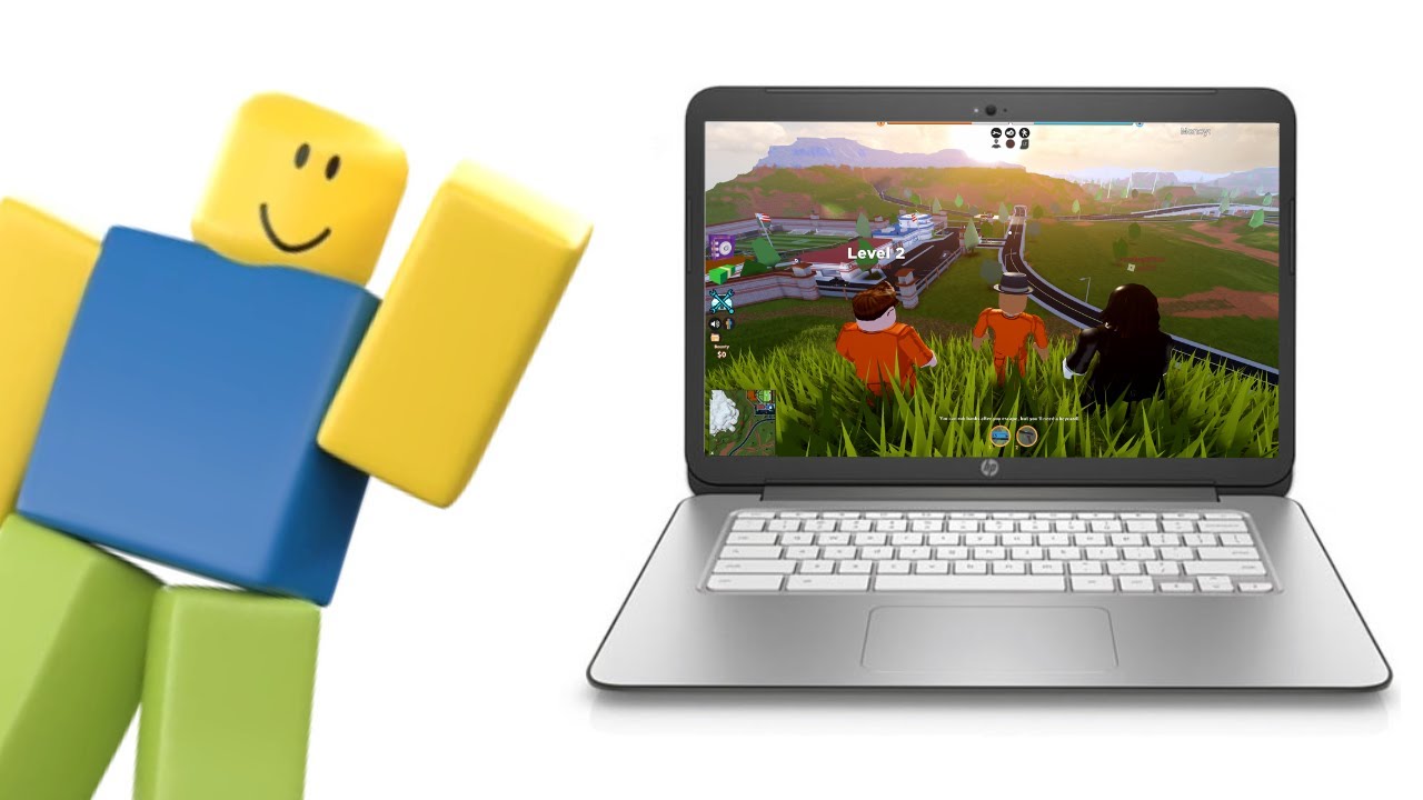 Playing Roblox.now gg on a School Chromebook Tips and Methods to Bypass  Internet Filters – PIXIMFIX