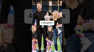 Celebrity Matthew and Kelly Stafford can celebrate a Super Bowl title together ❤️ #shorts Net Worth