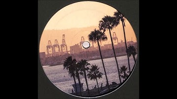 Truncate & Dotdat - HYD V2 [TRUNCATE21]