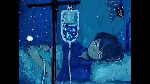 قرآن كريم بصوت القارئ  اسلام صبحي ❤ --   أجمل حالات واتس اب دينيه    تلاوة خاشعة 🍃2020