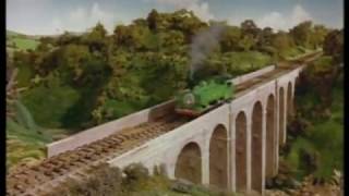 Thomaszoey3000 Productions In The End Music Video