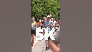 Laten we gaan! Laten we gaan! #5k