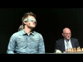 Magnus Carlsen blindfold simul Vienna October 6th 2015