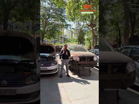 eep your car safe this summe