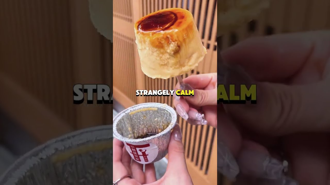 (Full story)My Sister Always Said I’d End Up Alone, So I Made Sure She Got Left at the Altar