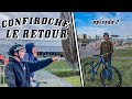 Confiroche le retour  pisode 2