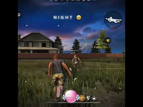 #memeanimation