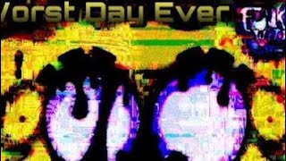 Fnf Pibby Corrupted Ost Worst Day Ever V2 Smokecannon Reupload