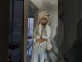 तोरणिये आईने उभा हो रेजा 🤣 #funny #trending #shorts #youtube