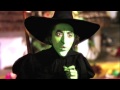 the wizard of ahhhs