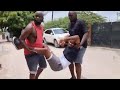 MAFUTA YA MWAMPOSA MAFUTA YA MWAMPOSA