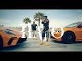 KM BOY'Z - HAYO (Clip officiel)