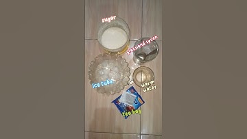 Thumbnail of tugas bahasa inggris gyuss