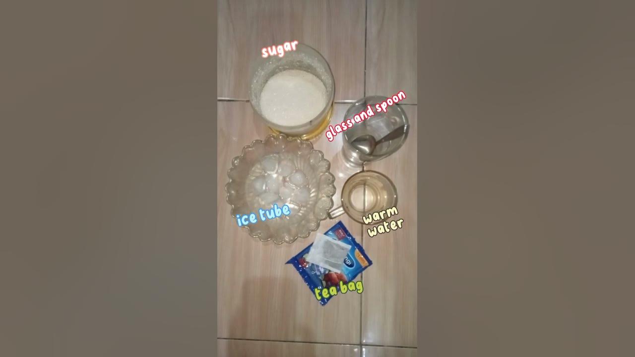 tugas bahasa inggris gyuss