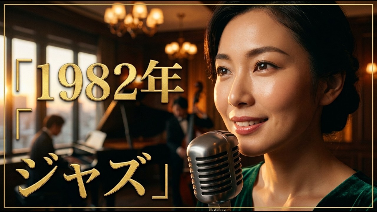 松任谷由実さんに当てて戴いた不思議の国のアリスチェスセット 限定1点生写真付 松任谷由実・竹内まりや・安全地帯に捧ぐ｜昭和57年、忘れられないあの