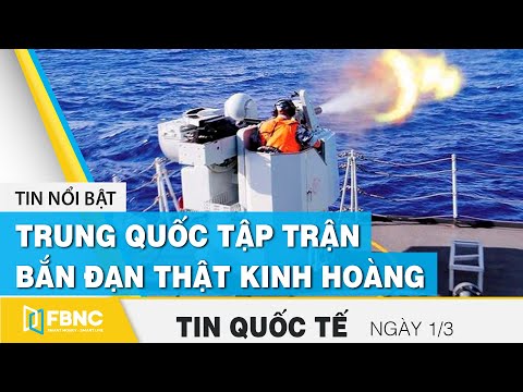 Video: Họ áp Sát Vào Tường, Không Cho Một đường Chuyền: Shah Tiết Lộ Chi Tiết Mới Của Cuộc "chiến đấu" Với Belotserkovskaya