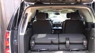 2011 GMC Yukon Denali Used Cars jackson ms Gmc Dealers Jackson Ms