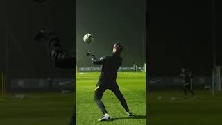 eLacgibi954 Video Image