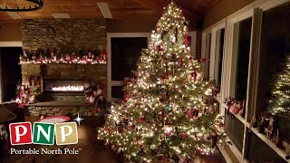 Top 10 Christmas Decorations Top 10 Christmas Decorations