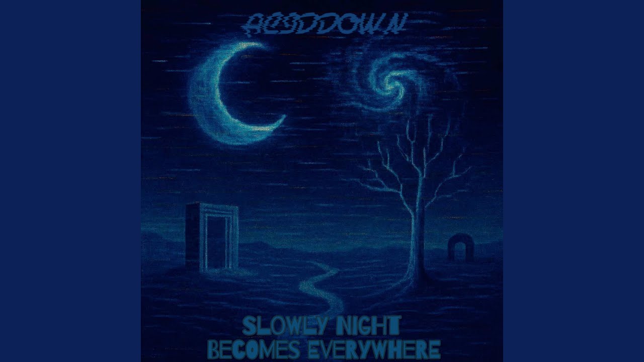 But auf YouTube ansehen But auf YouTube ansehen