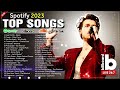 Pop Hits 2023 ~ Latest English Songs 2023 ~  Pop Music 2023 New Song  ~Top Popular Songs 2023