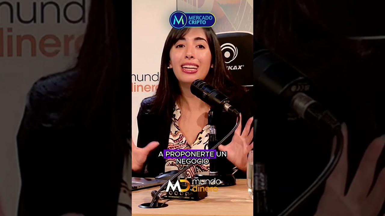 Qué tan DIFÍCIL es COMPRAR $LIBRA? - YouTube