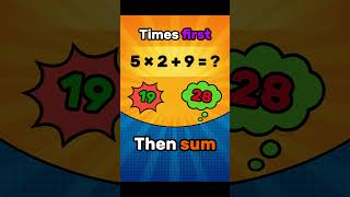 2 Common Mistakes in Math Puzzles You Need to Avoid