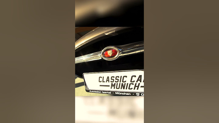 Seltener Jaguar E-Type zu verkaufen!