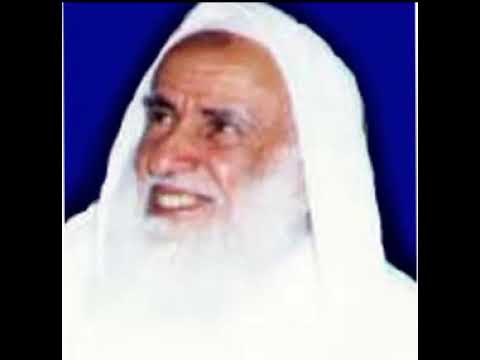 هل استعمال الكحل في نهار رمضان يفطر