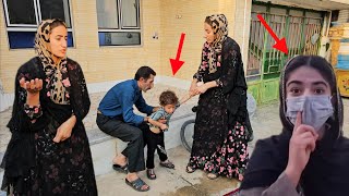 Download Lagu 😡💔🥹A Story of Sacrifice: Masoumeh Seeks Justice for Hakimeh's Children Against Arash's Second Wife MP3 Download Lagu 😡💔🥹A Story of Sacrifice: Masoumeh Seeks Justice for Hakimeh's Children Against Arash's Second Wife MP3