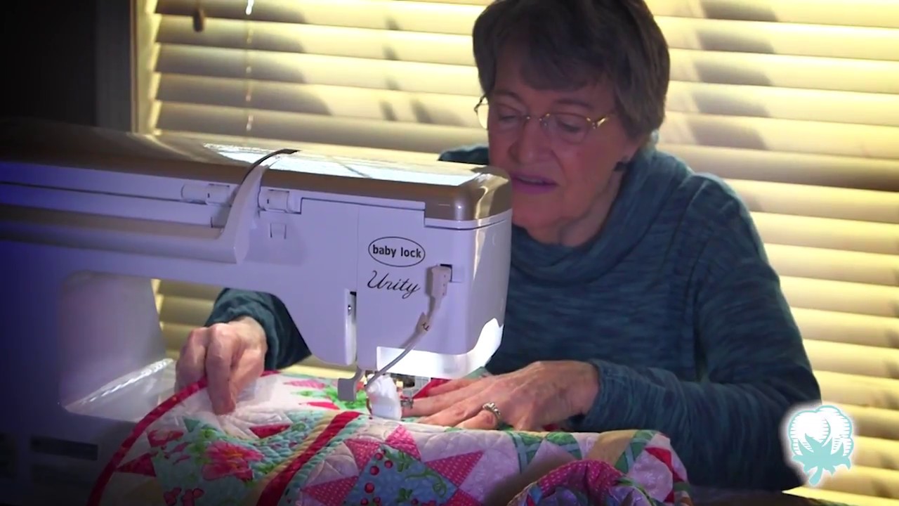 The Cotton Blossom Fabric Shoppe Where Creativity Begins! YouTube