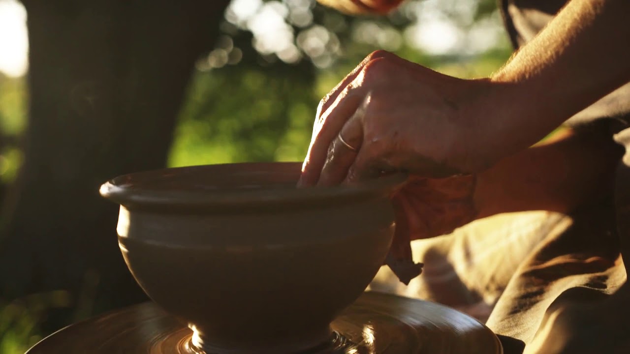 grncarija aldo video