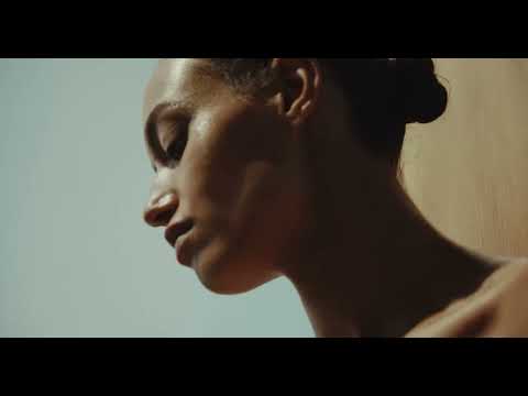 Look 4 — Instasculpt™ Rib A — video still