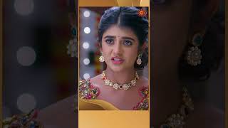 marumagal suntv shorts tamilserial