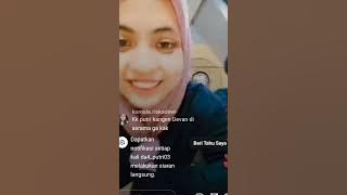 Bunga Dahlia ,Faul Gayo #faulgayo #faulcholics #faullida #putriisnari #liveig